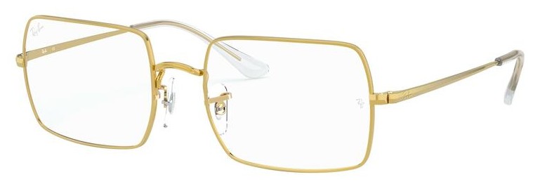  Ray-Ban  RB1969V 3086 RECTANGLE