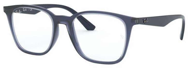  Ray-Ban  RB7177 5995