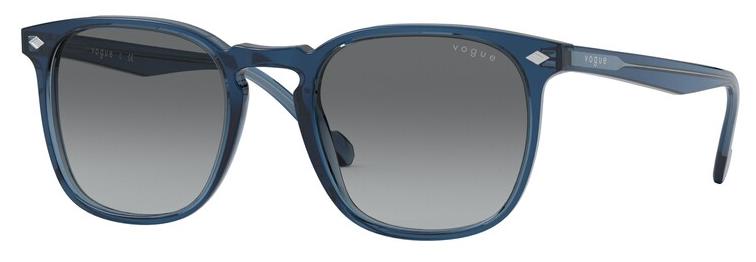  Vogue  VO5328S 276011