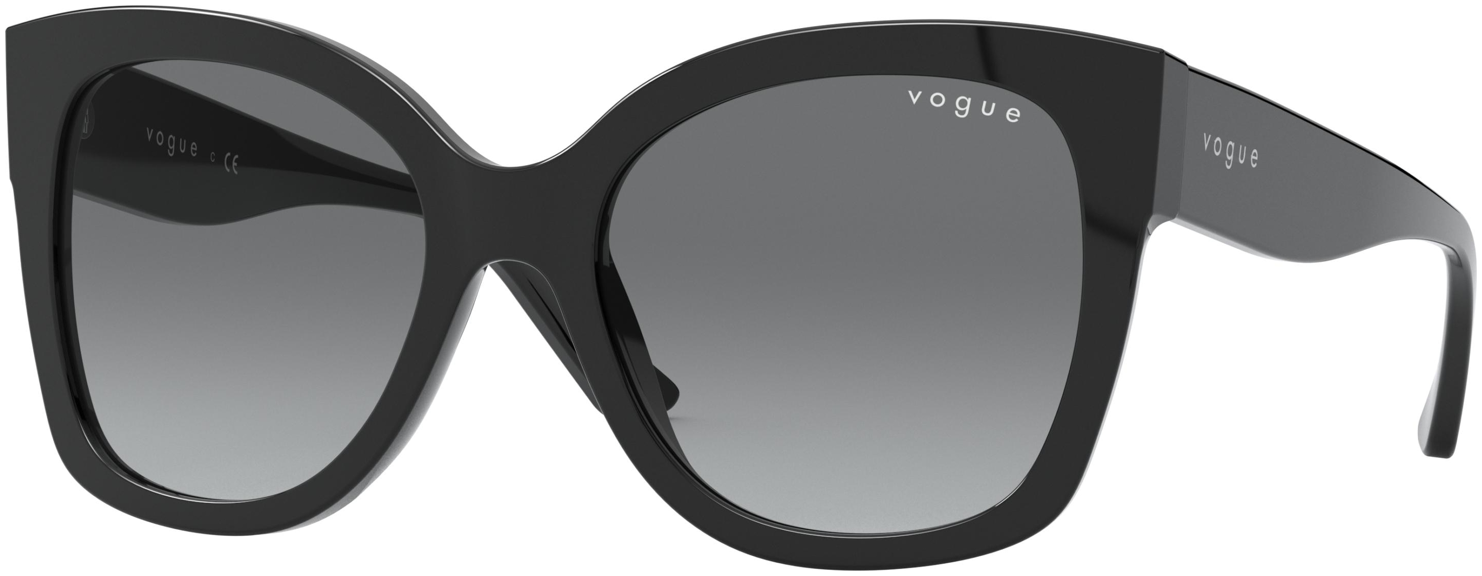  Vogue  VO5338S W44/11