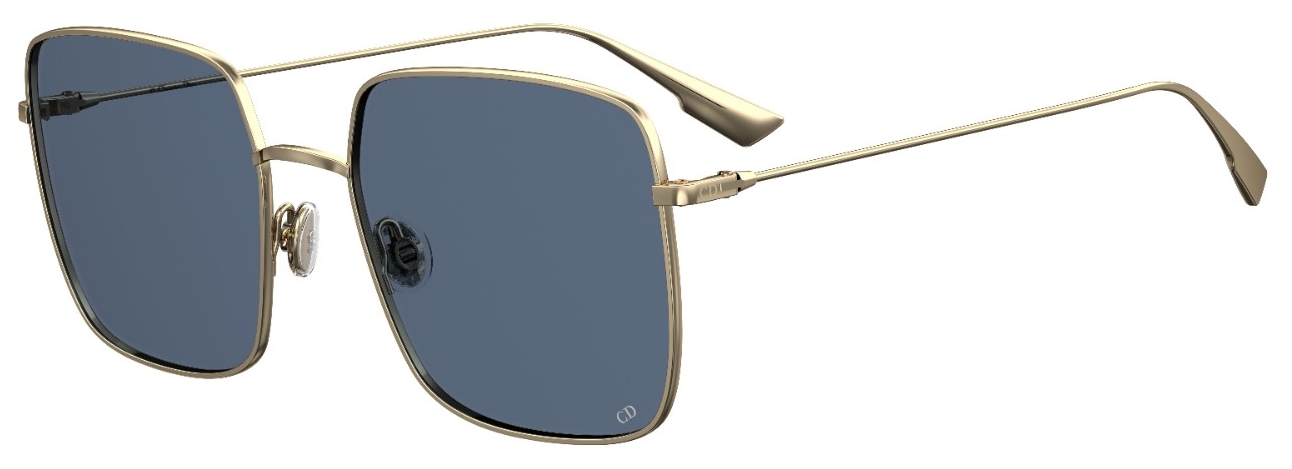  Dior  STELLAIRE1XS J5G A9