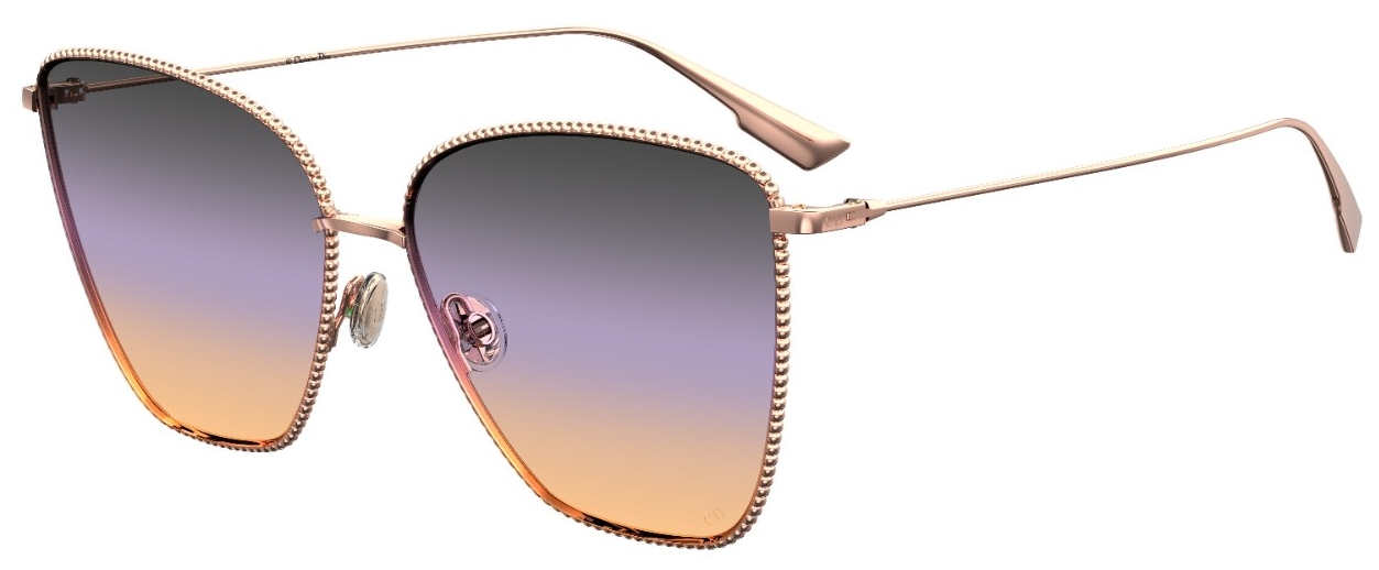  Dior  DIORSOCIETY1 DDB 0D