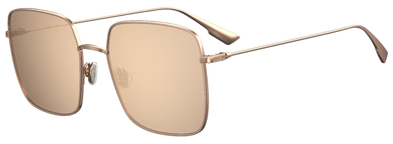  Dior  STELLAIRE1XS DDB SQ
