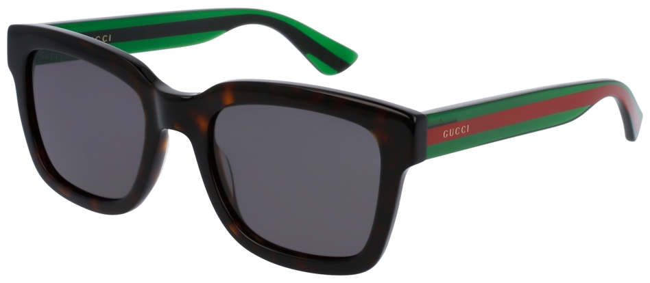  Gucci  GG0001S-003