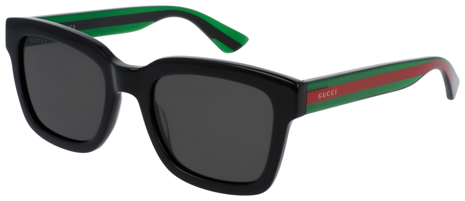  Gucci  GG0001S-006