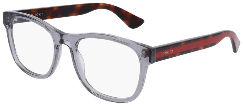  Gucci  GG0004O-004