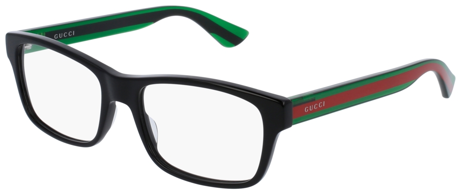  Gucci  GG0006O-006