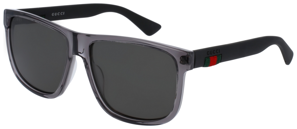  Gucci  GG0010S-004