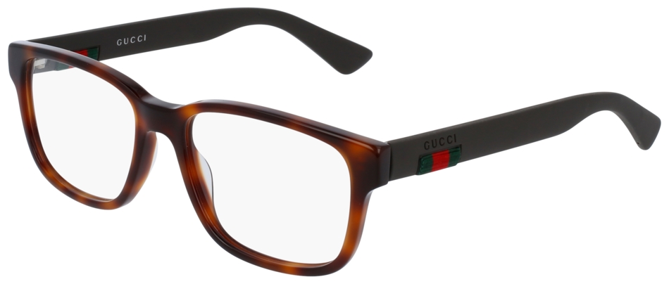  Gucci  GG0011O-002