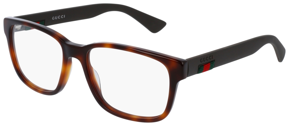  Gucci  GG0011O-006