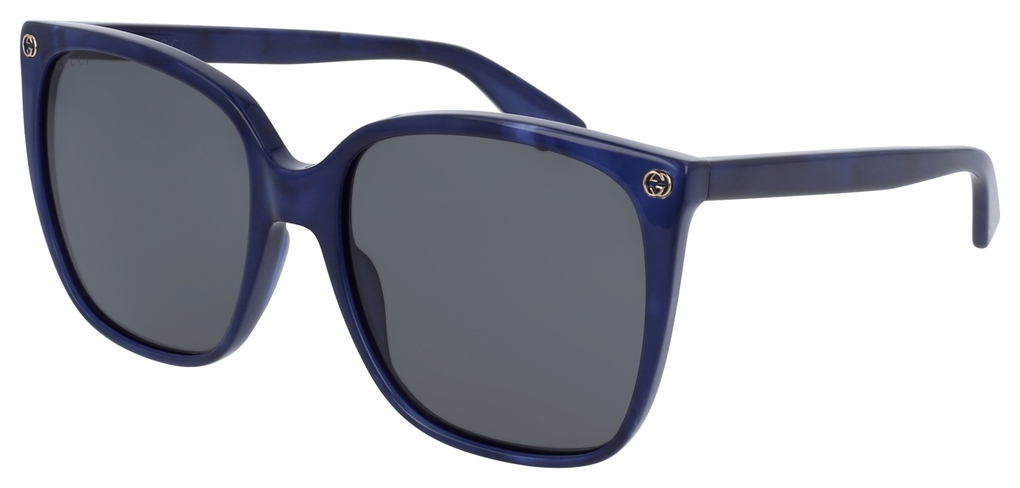  Gucci  GG0022S-005