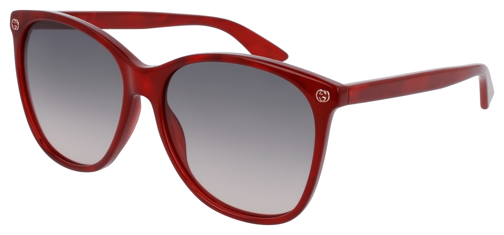  Gucci  GG0024S-006