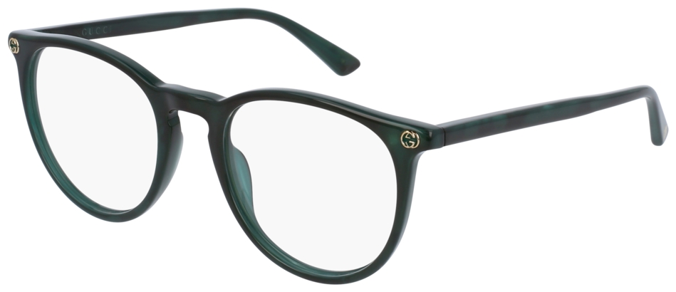  Gucci  GG0027O-006