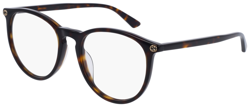  Gucci  GG0027OA-002