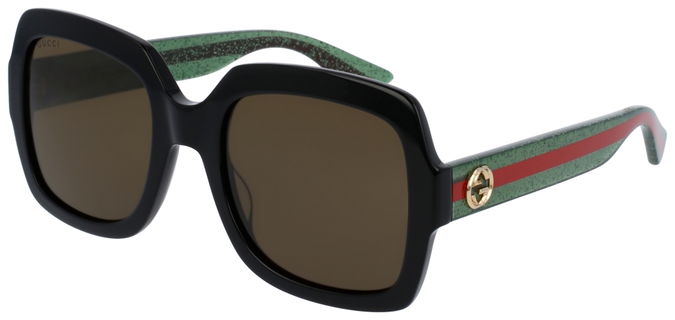  Gucci  GG0036S-002