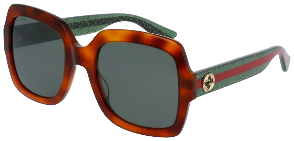  Gucci  GG0036S-003