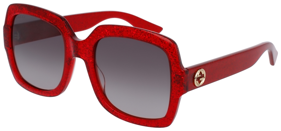  Gucci  GG0036S-005