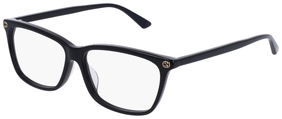  Gucci  GG0042OA-001