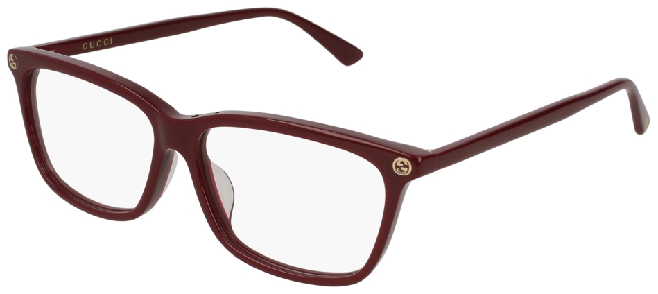  Gucci  GG0042OA-006