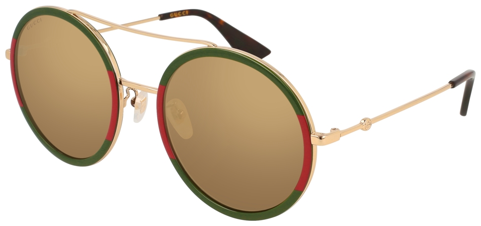  Gucci  GG0061S-012