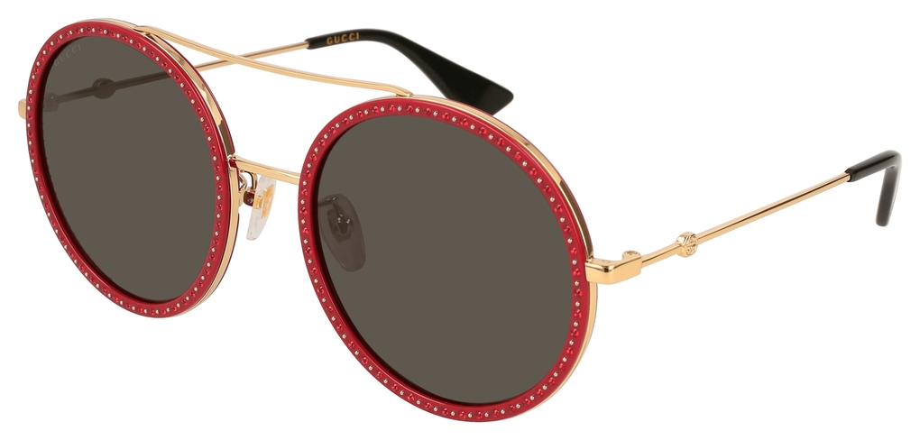  Gucci  GG0061S-018