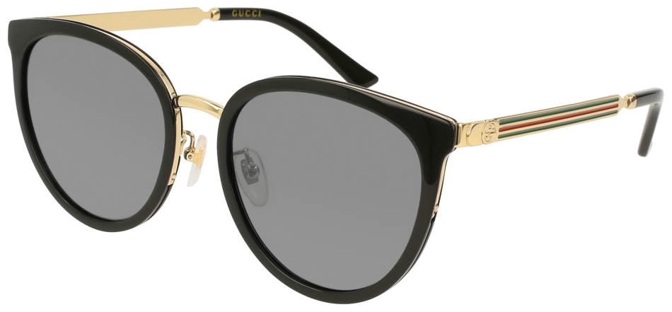  Gucci  GG0077SK-006