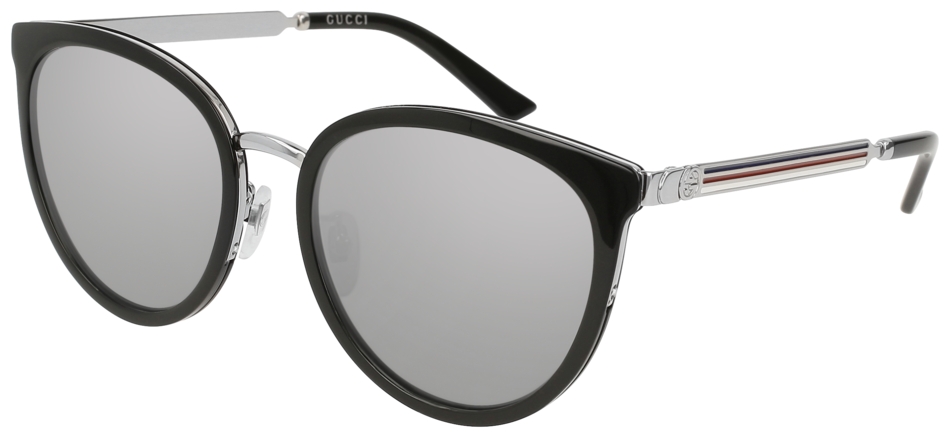  Gucci  GG0077SK-007