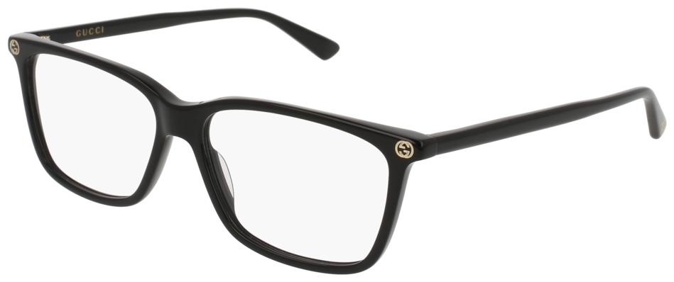  Gucci  GG0094O-006