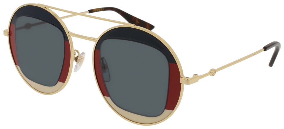  Gucci  GG0105S-005