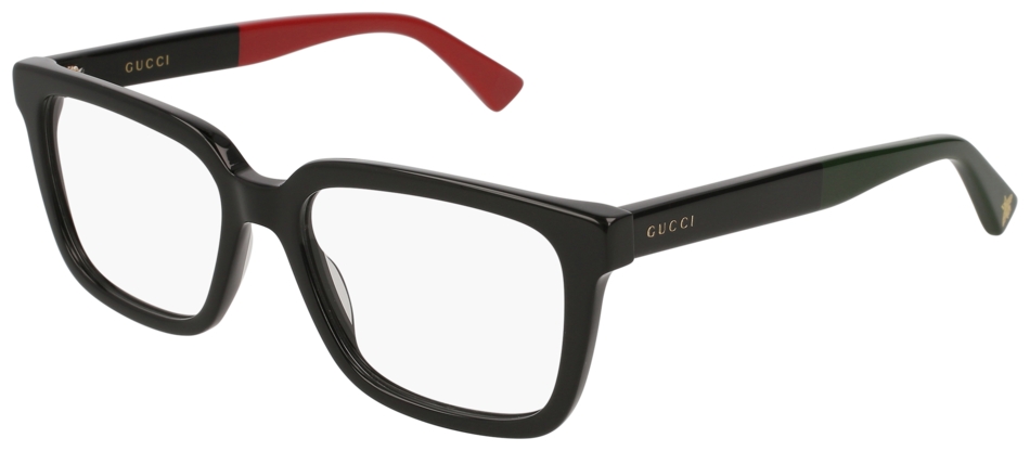  Gucci  GG0160O-003