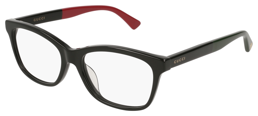  Gucci  GG0162OA-003