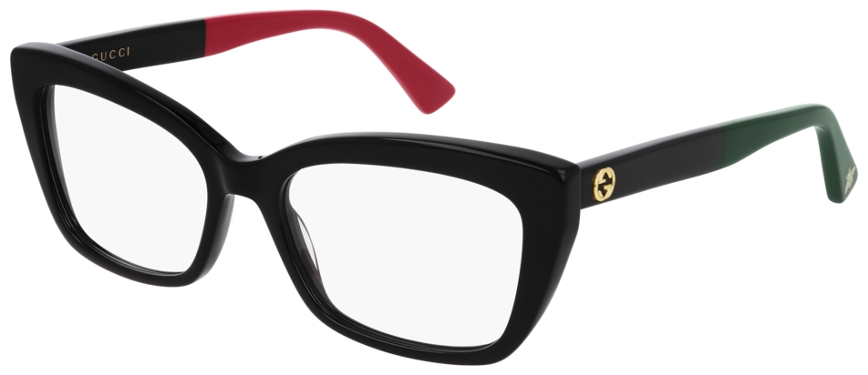  Gucci  GG0165O-005