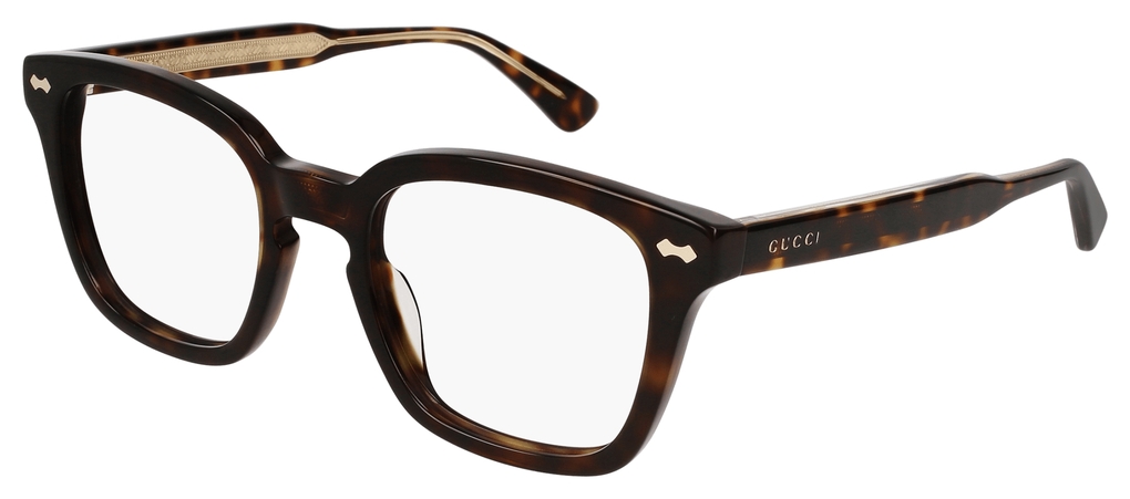  Gucci  GG0184O-002