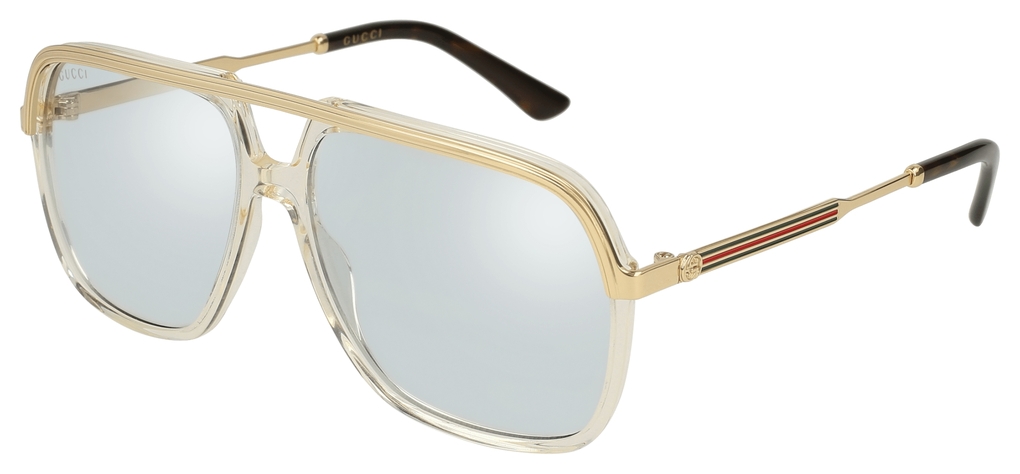  Gucci  GG0200S-005