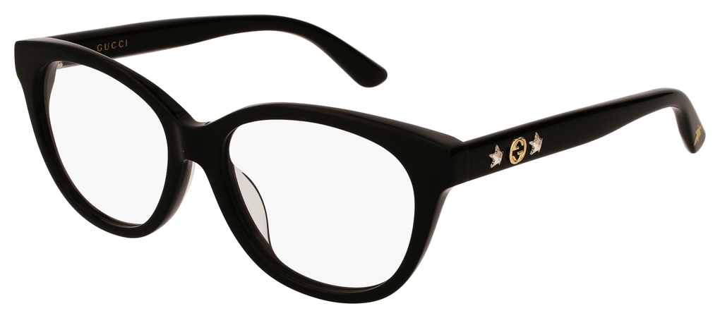  Gucci  GG0211OA-001