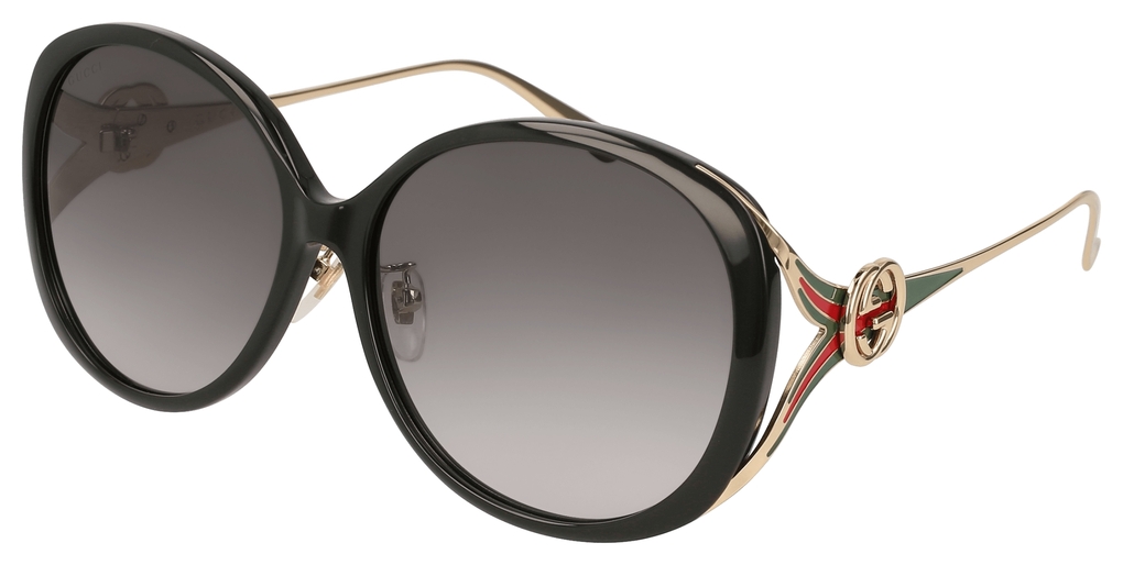  Gucci  GG0226SK-001