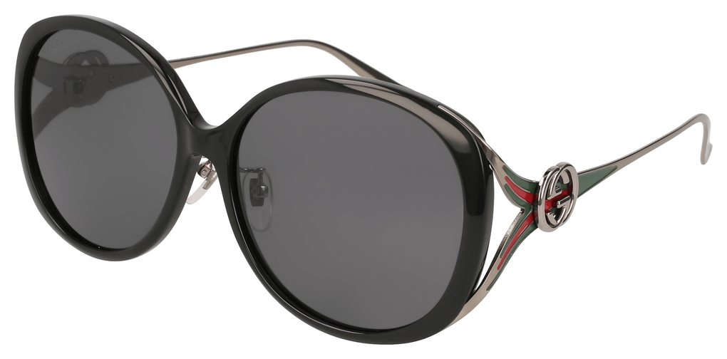  Gucci  GG0226SK-002