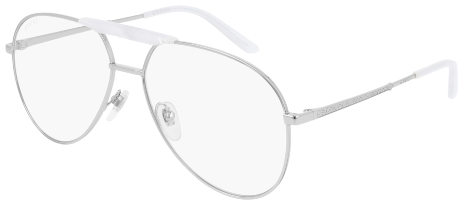  Gucci  GG0242S-008