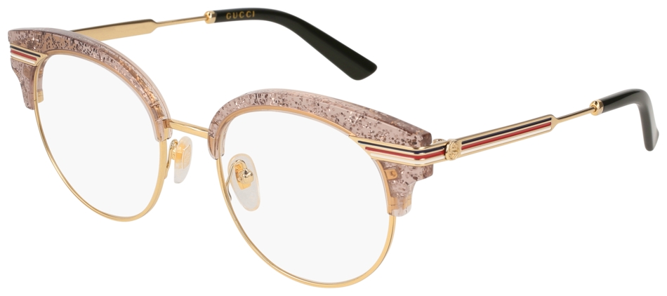  Gucci  GG0285O-003