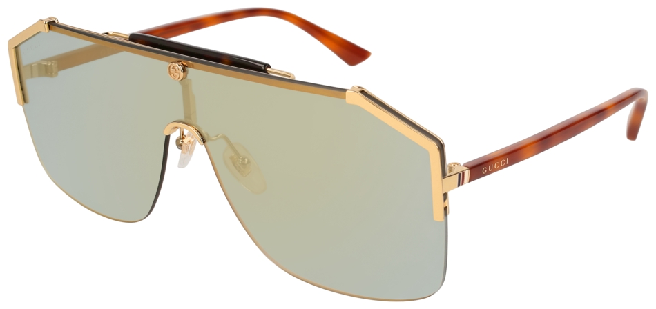  Gucci  GG0291S-005