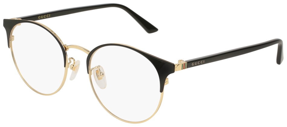  Gucci  GG0298OK-002