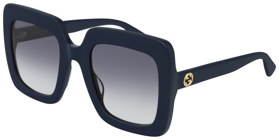  Gucci  GG0328S-007