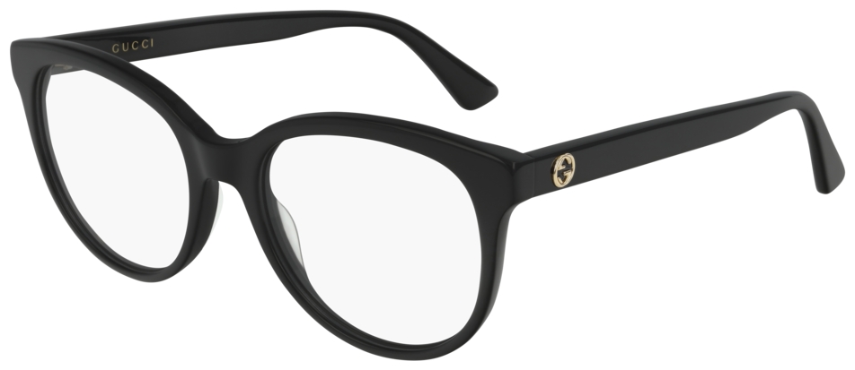  Gucci  GG0329O-006