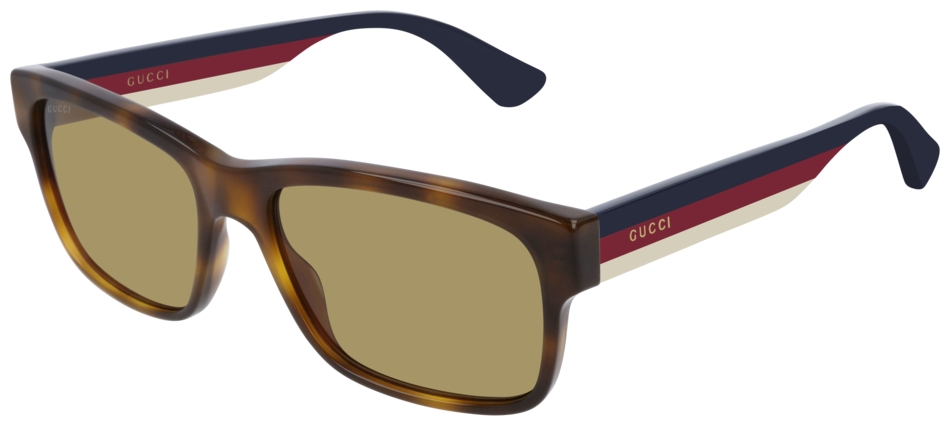  Gucci  GG0340S-005