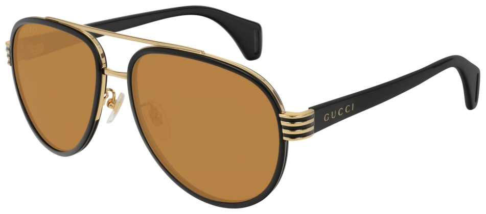  Gucci  GG0447S-002