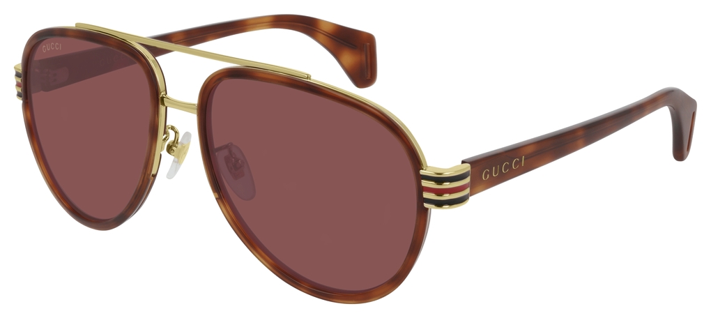  Gucci  GG0447S-006