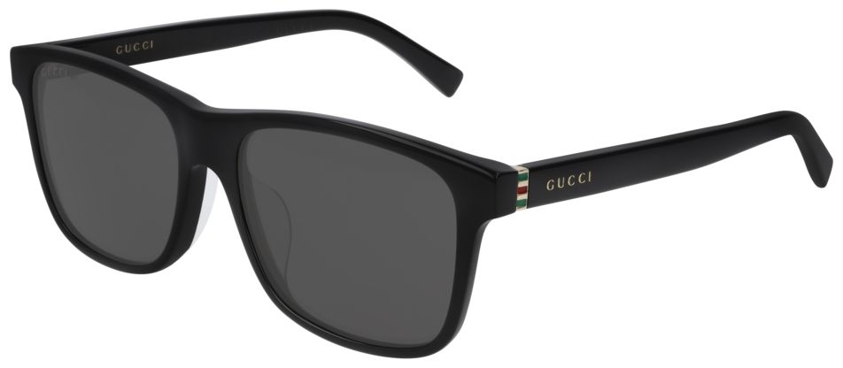  Gucci  GG0451SA-001