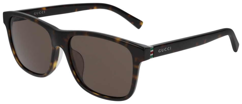  Gucci  GG0451SA-002