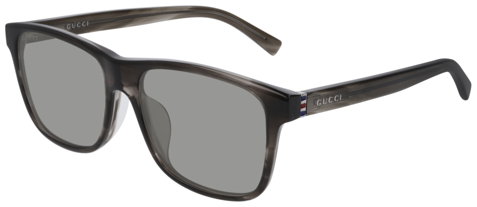  Gucci  GG0451SA-003