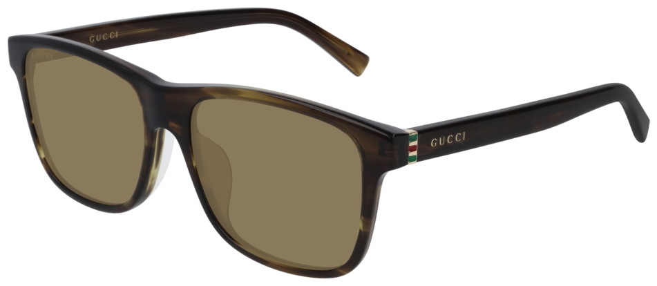  Gucci  GG0451SA-004